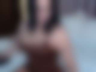 kendallrose's Live Sex Cam Show
