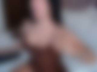 kendallrose's Live Sex Cam Show