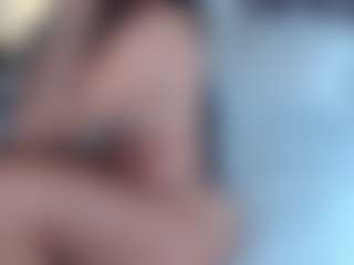 kendallrose's Live Sex Cam Show
