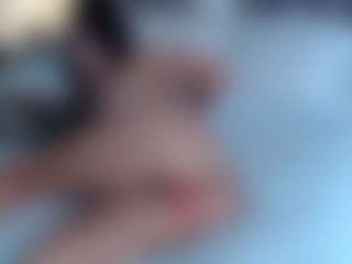 kendallrose's Live Sex Cam Show