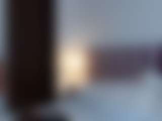 kendallrose's Live Sex Cam Show