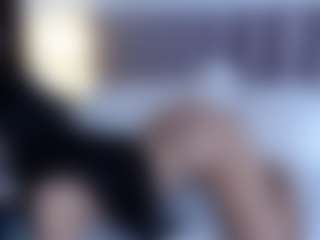 kendallrose's Live Sex Cam Show