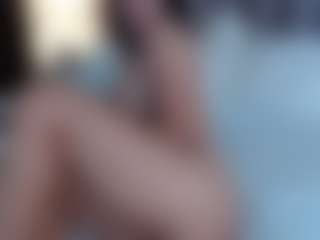 kendallrose's Live Sex Cam Show