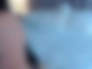 kendallrose's Live Sex Cam Show