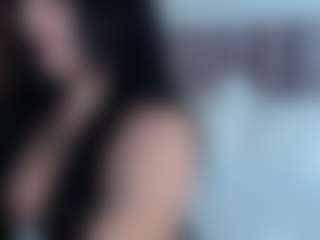 kendallrose's Live Sex Cam Show