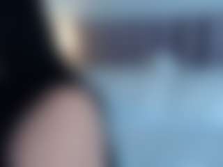 kendallrose's Live Sex Cam Show