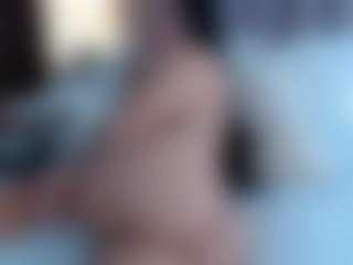 kendallrose's Live Sex Cam Show
