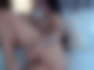 Live cam show with kendallrose - Lush Latina on Porn Luv | colombia