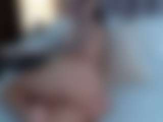 kendallrose's Live Sex Cam Show