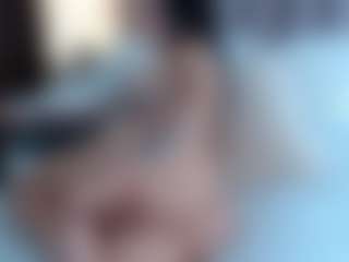 kendallrose's Live Sex Cam Show