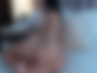 kendallrose's Live Sex Cam Show