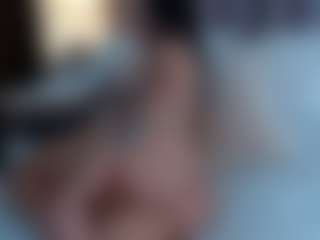 kendallrose's Live Sex Cam Show