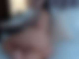 kendallrose's Live Sex Cam Show