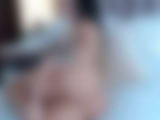 kendallrose's Live Sex Cam Show