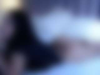 kendallrose's Live Sex Cam Show