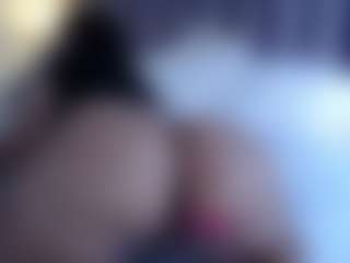 kendallrose's Live Sex Cam Show