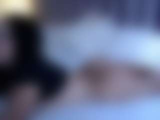 kendallrose's Live Sex Cam Show