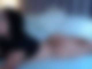 kendallrose's Live Sex Cam Show