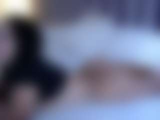 kendallrose's Live Sex Cam Show