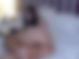 kendallrose's Live Sex Cam Show