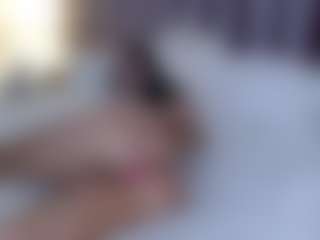 kendallrose's Live Sex Cam Show