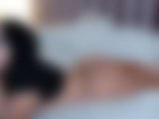 kendallrose's Live Sex Cam Show