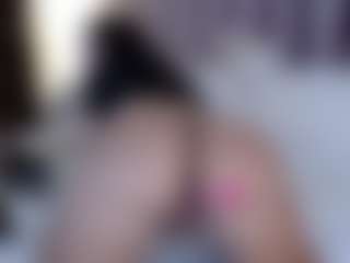 kendallrose's Live Sex Cam Show