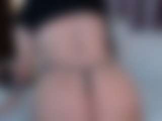kendallrose's Live Sex Cam Show