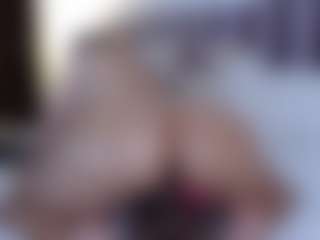 kendallrose's Live Sex Cam Show