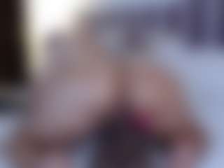 kendallrose's Live Sex Cam Show