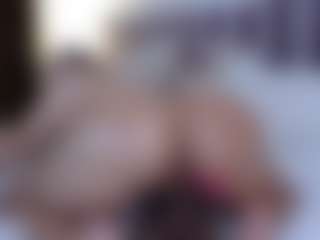 kendallrose's Live Sex Cam Show
