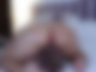 kendallrose's Live Sex Cam Show