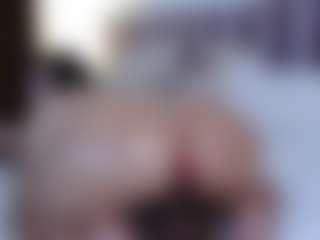 kendallrose's Live Sex Cam Show