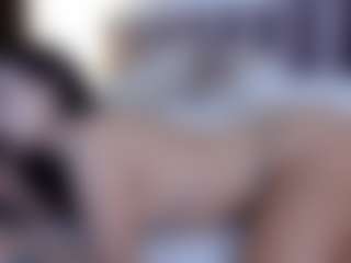 kendallrose's Live Sex Cam Show