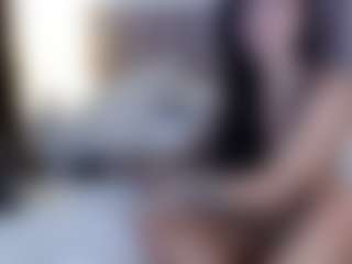 kendallrose's Live Sex Cam Show