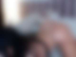 kendallrose's Live Sex Cam Show
