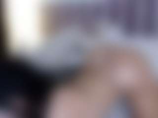kendallrose's Live Sex Cam Show