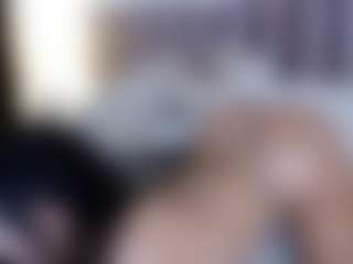 kendallrose's Live Sex Cam Show