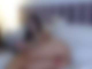 kendallrose's Live Sex Cam Show
