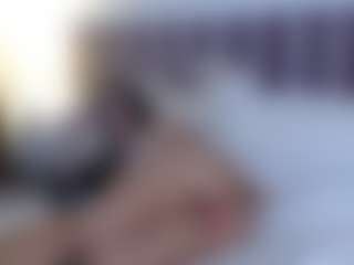 kendallrose's Live Sex Cam Show
