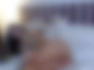 kendallrose's Live Sex Cam Show