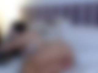 kendallrose's Live Sex Cam Show