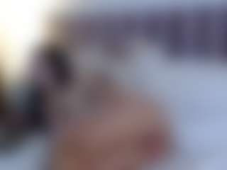 kendallrose's Live Sex Cam Show