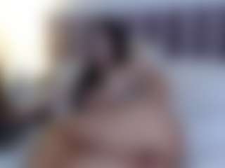 kendallrose's Live Sex Cam Show