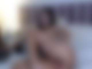 kendallrose's Live Sex Cam Show
