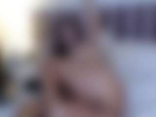 Kendallrose