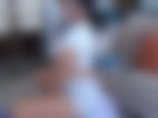 kendallrose's Live Sex Cam Show