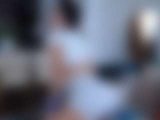 kendallrose's Live Sex Cam Show