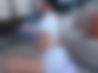 kendallrose's Live Sex Cam Show