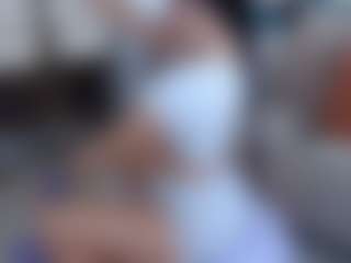 kendallrose's Live Sex Cam Show